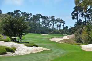 MPCC (Dunes) 5th